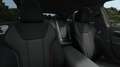 BMW 420 d M Sportpaket Grau - thumbnail 11