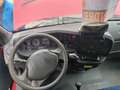 Iveco Daily 2.8 Turbo - thumbnail 15