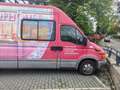Iveco Daily 2.8 Turbo - thumbnail 4