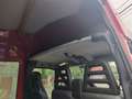 Iveco Daily 2.8 Turbo - thumbnail 9