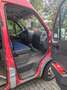 Iveco Daily 2.8 Turbo - thumbnail 7