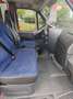 Iveco Daily 2.8 Turbo - thumbnail 8