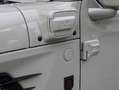 Jeep Wrangler Unlimited 4xe 380 BRUTE | Skyview / Custom Leder / Groen - thumbnail 27