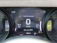 Jeep Wrangler Unlimited 4xe 380 BRUTE | Skyview / Custom Leder / Groen - thumbnail 17