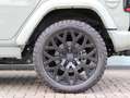 Jeep Wrangler Unlimited 4xe 380 BRUTE | Skyview / Custom Leder / Groen - thumbnail 26
