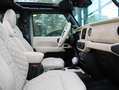 Jeep Wrangler Unlimited 4xe 380 BRUTE | Skyview / Custom Leder / Groen - thumbnail 9