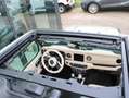Jeep Wrangler Unlimited 4xe 380 BRUTE | Skyview / Custom Leder / Groen - thumbnail 4