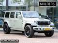 Jeep Wrangler Unlimited 4xe 380 BRUTE | Skyview / Custom Leder / Groen - thumbnail 1