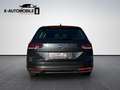 Volkswagen Passat Variant LED Scheinwerfer, Kamera ACC S&G Grau - thumbnail 5