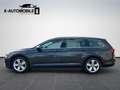 Volkswagen Passat Variant LED Scheinwerfer, Kamera ACC S&G Grau - thumbnail 3