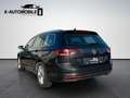 Volkswagen Passat Variant LED Scheinwerfer, Kamera ACC S&G Grau - thumbnail 4
