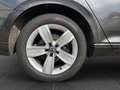 Volkswagen Passat Variant LED Scheinwerfer, Kamera ACC S&G Grau - thumbnail 23