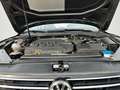 Volkswagen Passat Variant LED Scheinwerfer, Kamera ACC S&G Grau - thumbnail 19