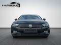 Volkswagen Passat Variant LED Scheinwerfer, Kamera ACC S&G Grau - thumbnail 2