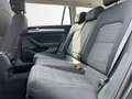 Volkswagen Passat Variant LED Scheinwerfer, Kamera ACC S&G Grau - thumbnail 17