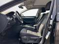 Volkswagen Passat Variant LED Scheinwerfer, Kamera ACC S&G Grau - thumbnail 9