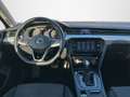 Volkswagen Passat Variant LED Scheinwerfer, Kamera ACC S&G Grau - thumbnail 12