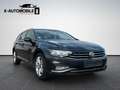 Volkswagen Passat Variant LED Scheinwerfer, Kamera ACC S&G Grau - thumbnail 8