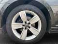 Volkswagen Passat Variant LED Scheinwerfer, Kamera ACC S&G Grau - thumbnail 21