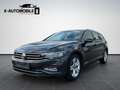 Volkswagen Passat Variant LED Scheinwerfer, Kamera ACC S&G Grau - thumbnail 1