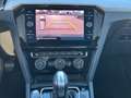 Volkswagen Passat Variant LED Scheinwerfer, Kamera ACC S&G Grau - thumbnail 13