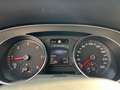 Volkswagen Passat Variant LED Scheinwerfer, Kamera ACC S&G Grau - thumbnail 11