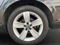 Volkswagen Passat Variant LED Scheinwerfer, Kamera ACC S&G Grau - thumbnail 22