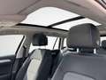 Volkswagen Passat Variant LED Scheinwerfer, Kamera ACC S&G Grau - thumbnail 14