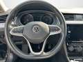 Volkswagen Passat Variant LED Scheinwerfer, Kamera ACC S&G Grau - thumbnail 10