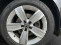 Volkswagen Passat Variant LED Scheinwerfer, Kamera ACC S&G Grau - thumbnail 20