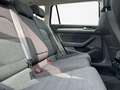 Volkswagen Passat Variant LED Scheinwerfer, Kamera ACC S&G Grau - thumbnail 16