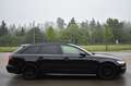 Audi A6 Avant*2.0TDI quattro*S-Line*AHK*LED*ACC*Black Schwarz - thumbnail 10