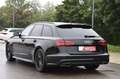 Audi A6 Avant*2.0TDI quattro*S-Line*AHK*LED*ACC*Black Schwarz - thumbnail 7
