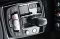 Audi A6 Avant*2.0TDI quattro*S-Line*AHK*LED*ACC*Black Schwarz - thumbnail 16