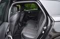 Audi A6 Avant*2.0TDI quattro*S-Line*AHK*LED*ACC*Black Schwarz - thumbnail 22