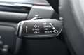 Audi A6 Avant*2.0TDI quattro*S-Line*AHK*LED*ACC*Black Schwarz - thumbnail 18