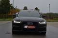 Audi A6 Avant*2.0TDI quattro*S-Line*AHK*LED*ACC*Black Schwarz - thumbnail 4