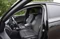 Audi A6 Avant*2.0TDI quattro*S-Line*AHK*LED*ACC*Black Schwarz - thumbnail 23