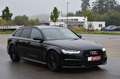 Audi A6 Avant*2.0TDI quattro*S-Line*AHK*LED*ACC*Black Schwarz - thumbnail 1