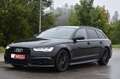 Audi A6 Avant*2.0TDI quattro*S-Line*AHK*LED*ACC*Black Schwarz - thumbnail 5