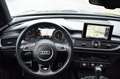 Audi A6 Avant*2.0TDI quattro*S-Line*AHK*LED*ACC*Black Schwarz - thumbnail 13