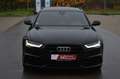 Audi A6 Avant*2.0TDI quattro*S-Line*AHK*LED*ACC*Black Schwarz - thumbnail 3