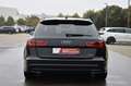 Audi A6 Avant*2.0TDI quattro*S-Line*AHK*LED*ACC*Black Schwarz - thumbnail 8