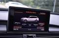 Audi A6 Avant*2.0TDI quattro*S-Line*AHK*LED*ACC*Black Schwarz - thumbnail 19