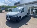 Renault Express Extra Blue dCI 75 Blanco - thumbnail 1