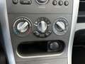 Opel Agila 1.0 Edition Airco | LM Velgen Wit - thumbnail 6