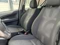 Opel Agila 1.0 Edition Airco | LM Velgen Wit - thumbnail 12