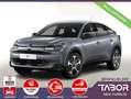 Citroen C4 MHEV 145 eDSC6 PLUS FACELIFT Nav Kam PDC LED Grau - thumbnail 1