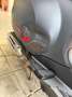 Vespa Sprint 50 Szary - thumbnail 7