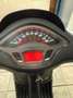 Vespa Sprint 50 Szary - thumbnail 3